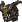 Nocturnus Helm icon.png