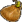 Pear au Lait icon.png