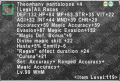 Thumbnail for version as of 03:34, 11 June 2025