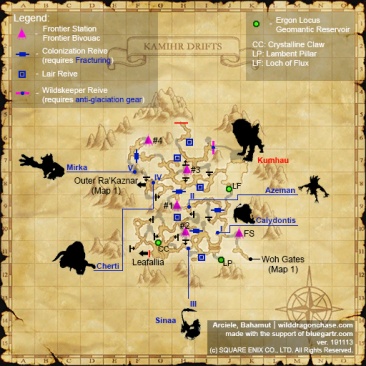 Updated marked map kamihr drifts.jpeg