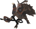 Thumbnail for version as of 21:41, 15 October 2023