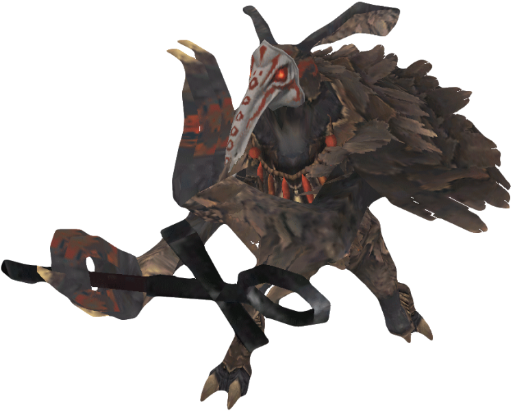 File:Yagudo 5.png