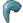 Cehuetzi Claw icon.png