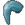 Cehuetzi Claw icon.png