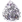 Diamond icon.png