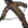 Moldy Crossbow icon.png