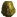 Orpiment icon.png