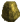 Orpiment icon.png