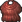 Reiki Cloak icon.png