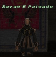 Savae E Paleade.jpg