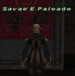 Savae E Paleade.jpg