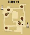 Sheol B Map F4.png