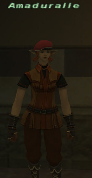 File:Amaduralle.jpg
