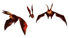 Category-Flock Bat.jpg