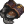 Mallquis Cuffs icon.png