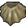 Moldy Gorget icon.png
