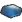 Cerulean Chip icon.png