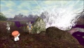 Thumbnail for version as of 05:30, 14 March 2013