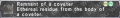 Thumbnail for version as of 06:46, 21 March 2017
