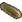 Hightail Bullet icon.png