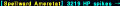 Thumbnail for version as of 19:29, 21 August 2026