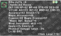 Thumbnail for version as of 15:24, 10 June 2025
