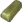 Brass Ingot icon.png