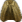 Cape icon.png
