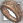 Mephitas's Ring +1 icon.png