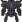 Voidtorso- DRK icon.png