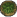 Apple Mint icon.png
