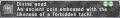 Thumbnail for version as of 07:11, 21 March 2017