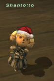 Holiday Shantotto.png