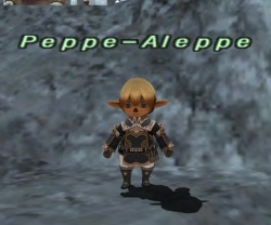 Peppe-Aleppe.jpg