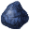 Tidestone icon.png