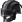 Voyager Sallet icon.png