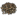 Dried Marjoram icon.png