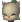 G. Moogle Masque icon.png