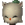 G. Moogle Masque icon.png