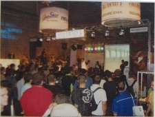 GamesConvention2006 1.jpg