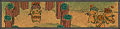 Thumbnail for version as of 10:38, 7 May 2009