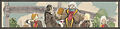 Thumbnail for version as of 09:32, 11 May 2010