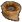 Liminal Residue icon.png