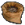 Liminal Residue icon.png