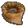 Liminal Residue icon.png
