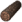 Mahogany Log icon.png