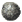 Oneiros Pebble icon.png