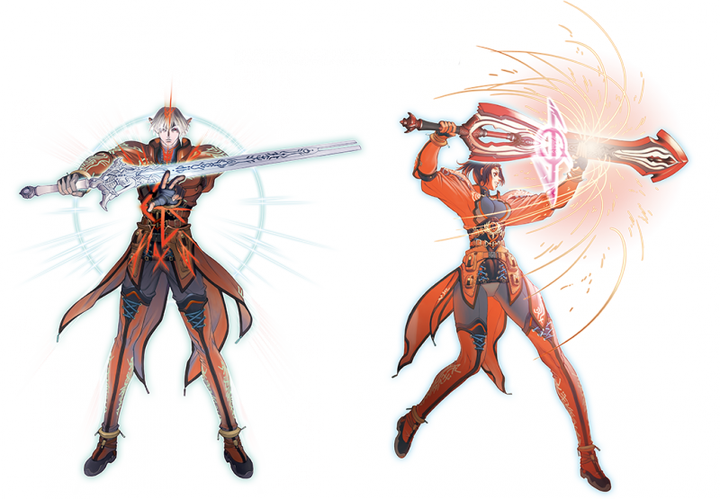 File:RUNillus.png