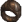 Zoredonite Ring icon.png