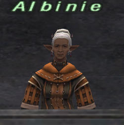 Albinie.png